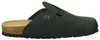 Rohde Herren Clog Pantolette Leder Schnalle bequem Grado Produktbild-Vorschau 46