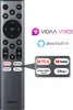 Projektor Hisense C2 2000ml UHD 4K Schwarz - 20015329 Produktbild-Vorschau 27