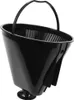 WMF FS-1000050279 Filterhalter für 3200000125 3200000126 Produktbild-Vorschau 2