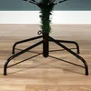Weihnachtsbaum EDM 71584 Tannengrün 210 cm Produktbild-Vorschau 15