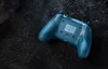 Gamesir Controller G7 Pro Wireless Wuchang Fallen Feather Náhľad obrázku produktu 11