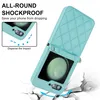 Per Samsung Galaxy Z Flip7 FE / Flip6 5G Design Cover Anteprima dell’immagine prodotto 5