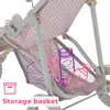 Olivia's Little World Puppenwagen im Jogging-Stil mit Produktbild-Vorschau 6