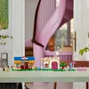 LEGO® Animal Crossing 77050 Nookov obchod a Sophiin domček Náhľad obrázku produktu 12