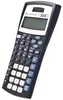 Texas Instruments TI-30X IIS, Vrecko, Vedecká kalkulačka, Náhľad obrázku produktu 8