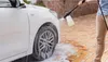 CECOTEC 08139 - HydroBoost 2400 AdvanceClean Anteprima dell’immagine prodotto 17