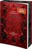 Empire of Sins and Souls 2 - Das gestohlene Herz Produktbild-Vorschau 1