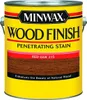 Ölbeize für Holz MINWAX Wood Finish 236  ml RED OAK – Produktbild-Vorschau 1