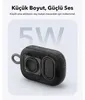 Enceinte portable Anker SoundCore Select 4 Go, 5 W, IP67, Voir les images du produit 18