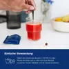 Orthomol Cellprotect - für das Wohlbefinden bis ins hohe Produktbild-Vorschau 5