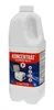 Náplň CALTER® do chemické toalety - 2L Náhled obrázku produktu 1