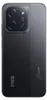 POCO C85, 17,5 cm (6.9"), 1600 x 720 px, 6 GB, 128 GB, 50 Náhled obrázku produktu 4