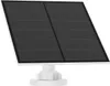 Solar 4 Solarpanel – mit 3 Meter Micro-USB-Kabel Produktbild-Vorschau 4