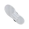Adidas Buty Entrap, EH1278 Podgląd zdjęcia produktu 4