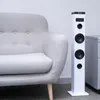 NGS Sky Charm White - 50W wieża dźwiękowa Bluetooth z Podgląd zdjęcia produktu 7
