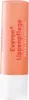 Weleda Everon Lippenpflege 4.8g Produktbild-Vorschau 10