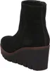 Gabor  54.780.17 - damen stiefelette Produktbild-Vorschau 9