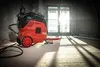Flex 504122 Náhled obrázku produktu 4