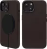 Etui Decoded Custodia in pelle Skórzane Z Magsafe Do Iphone Anteprima dell’immagine prodotto 1