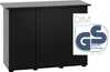 Armadio per acquari JUWEL SBX Rio 240, 121 x 41 x 73 cm, Anteprima dell’immagine prodotto 7