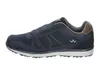 Freizeitschuh Ron 43 Produktbild-Vorschau 2