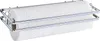 WENKO Küchen Rollen Halter STYLE Wand Papier Aufbewahrung Produktbild-Vorschau 1