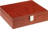 Philos Mahjong-Set Design-Box Náhľad obrázku produktu 2