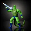 Mattel Masters of the Universe Origins Cartoon Collection Produktbild-Vorschau 7