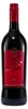 Le Filou Sweet Rouge -lieblich- (6 x 1,0L) Produktbild-Vorschau 2