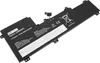 Batterie PowerSmart 4883mAh 15.36V pour LENOVO IdeaPad 5 Voir les images du produit 5