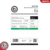 ESEN SKV 62SKV513 Dieselpartikelfilter DPF Produktbild-Vorschau 6
