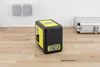 Kärcher - Batterie - Li-Ion - 5 Ah - 180 Wh - für Kärcher K Voir les images du produit 9