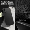 Spigen Liquid Air Case für Samsung Galaxy A55 5G - Produktbild-Vorschau 12