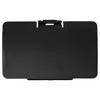vhbw Akku kompatibel mit Garmin 010-00543-00, EGM478, Produktbild-Vorschau 3