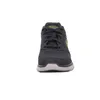 SKECHERS Halbschuhe  FLEX ADVANTAGE 4.0, Grau:47,5 Produktbild-Vorschau 13