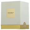 Birkholz Classic Collection, parfémová voda "Vanilla", Náhled obrázku produktu 2