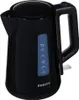 Bollitore Philips Series 3000, 1,7 L, indicatore luminoso Anteprima dell’immagine prodotto 24