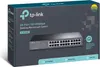 TP-Link Switch 24x FE TL-SF1024D Ver2.0 Produktbild-Vorschau 3