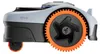 Segway Navimow i208, Rasenmähroboter, 18 cm, 2 cm, 6 cm, Produktbild-Vorschau 23