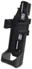 ABUS Security-Center Bordo Granit XPlus 6500K/120 BK SH Voir les images du produit 2