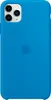 Apple MY1J2ZM/A - Cover - Apple - Apple iPhone 11 Pro Max - Anteprima dell’immagine prodotto 6