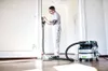 Festool Absaugmobil CTL MINI I CLEANTEC Produktbild-Vorschau 12