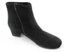 Semler Klassische Stiefeletten Damen 373430383837 Schwarz Produktbild-Vorschau 15