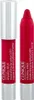 Clinique Chubby Stick, Lippenbalsam, Pink, Frauen, Produktbild-Vorschau 10