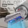 Anti-Verwicklungs Haardüse Bürstenkopf Aufsatz für Dyson V7 Produktbild-Vorschau 3