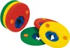 Delphin Swim Aid arm bands Produktbild-Vorschau 1