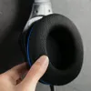 Casque de jeu HyperX Cloud Stinger Core, filaire 1,3m, Voir les images du produit 9
