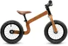 Early Rider Superply Bonsai Laufrad 12'' Birke Produktbild-Vorschau 5