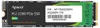 Apacer AS2280P4, 1 TB, M.2, 3000 MB/s Produktbild-Vorschau 3