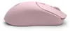 HP Mouse wireless silenzioso 400 Anteprima dell’immagine prodotto 9